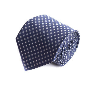 Beymen Tie Men Ghost White